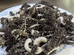 -老爆肚满五香烧牛羊肉
