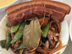 -老济南药膳把子肉(周公祠街店)