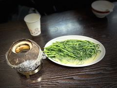 -春梅里卤鹅馆·47年老字号(中山路店)