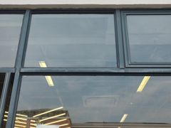 -NIKE上海青浦优选体验店