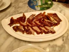-燕云楼(云南路店)