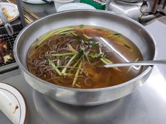 -草原烤羊腿总店(总店)