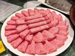-南门涮肉(天坛店)