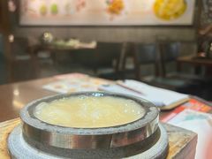 -粤赏点(越秀城市广场店)