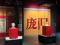 -广西壮族自治区博物馆