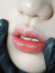 -MIVI野生眉纹绣纹眉