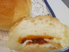 -粤拭轩·广东味道(祥和里店)