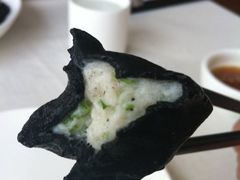 -金春禧(英雄山路旗舰店)