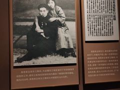 -揭阳学宫(榕城区)