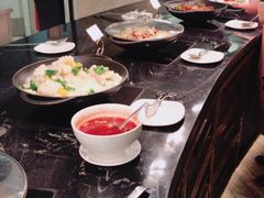 -星汇餐厅(新濠影汇店)
