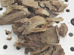 -老毛手抓·盐池滩羊非遗手抓(宁夏总店)
