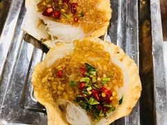 -白魁老号饭庄(安内店)