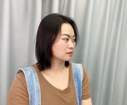 -辛格·潮沙龙