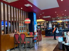 -闽鄂情·闽南招财鸭(水头店)