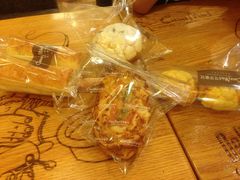 iphone_upload_pic-可莎蜜儿(金沙学府店)