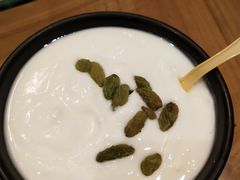 -北疆饭店(朗悦公园茂店)