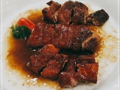 -御彩酒家(东风东路店)