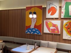 -必胜客(联投东方店)