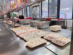 -五洞大众牛餐馆(番禺分店)