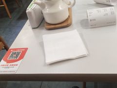 -上海紫彤友联生煎(金沙井店)