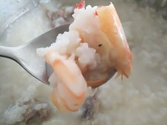 -粤仔湾砂锅粥(金太湖店)