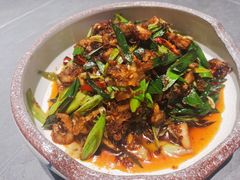 -61度辣馆(通天街店)