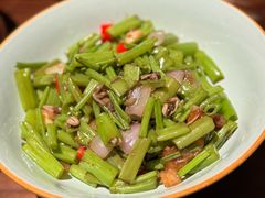 -桂小厨广西菜(万象城店)