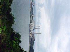 南丫岛-南丫岛