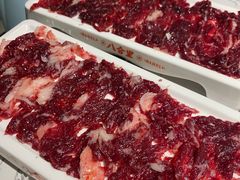 -八合里牛肉火锅(深圳龙华硅谷店)