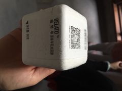 21cake-21cake廿一客蛋糕