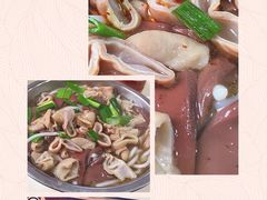 老仓桥猪脏粉-守英猪脏粉(仓桥街店)