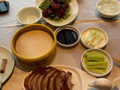 -登瀛楼(鼓楼店)