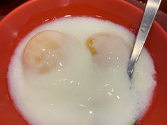 -亚坤(白沙浮广场店)