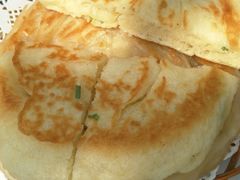 -同裕烧烤·海鲜·家常菜(杰座·欧洲城店)