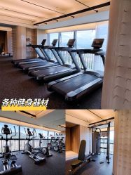 -禧月荟S月子中心(侨城店)