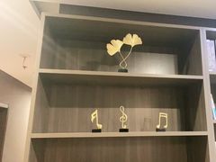 -花居酒店(苏州高教区尹山湖地铁站店)