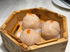 -陶陶居酒家(新天地店)