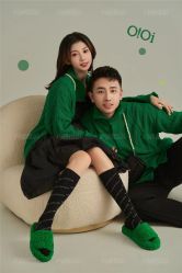 点击看大图 -玛雅·椿野婚纱摄影·本地拍·旅拍