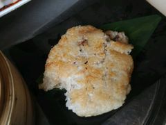 煎糯米鸡-海椰茶居(海印缤缤广场店)
