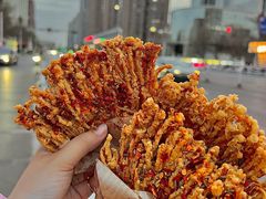 -亿牌牌东北烧烤(博物馆旗舰店)
