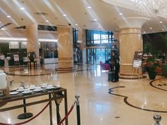 -北京广安门维景国际大酒店