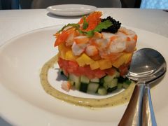 -新加坡珍宝海鲜JUMBO Seafood(西安skp店)