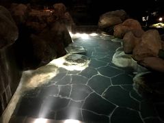 -云涛森林温泉