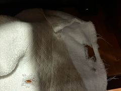 -宝丽金大酒店·洗浴中心