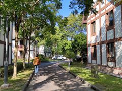 -太阳岛度假酒店