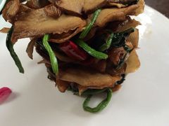 iphone_upload_pic-唐廊烤鸭店(工体店)