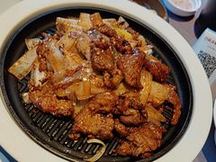 -小天厨民间菜馆(深圳街店)