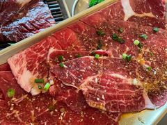 -西塔老太太泥炉烤肉(青浦蟠龙天地店)