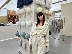 -松雷商业(南岗店)