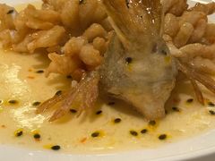 -海味观(老西门店)